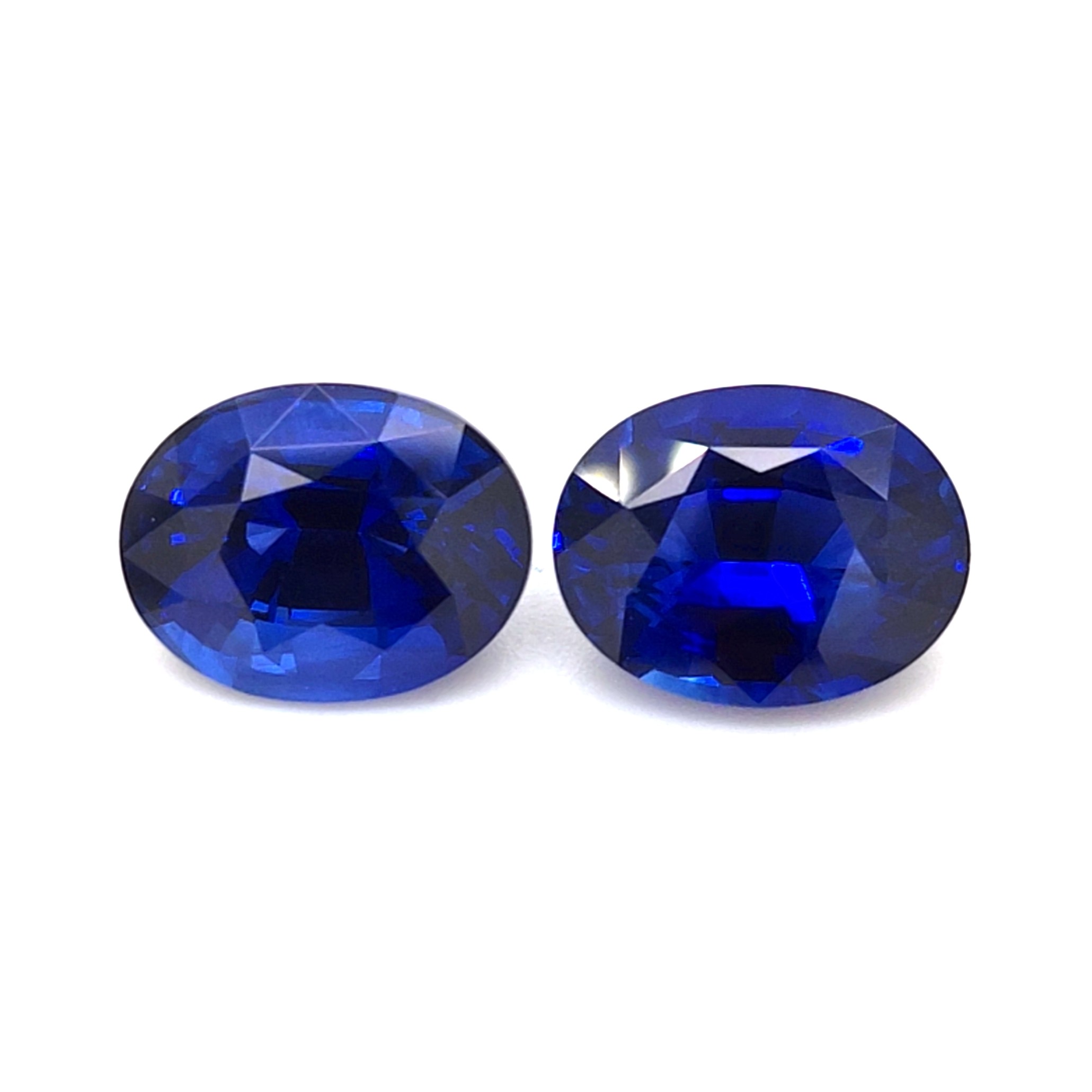 Stone SA-6467